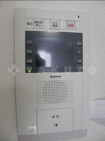 12/22 その他画像