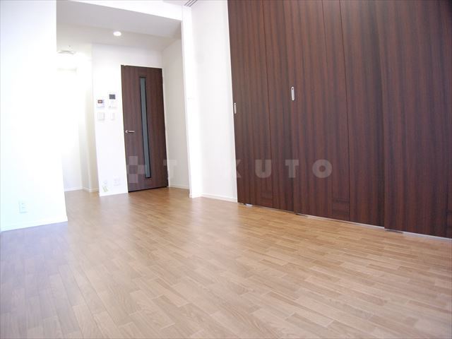 3/29 リビング/ダイニング