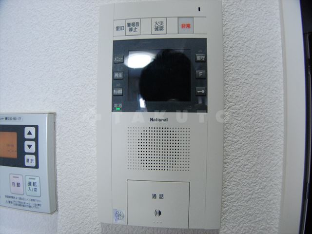 18/29 その他画像