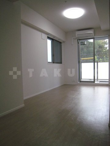 3/29 リビング/ダイニング