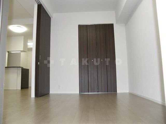 18/29 その他画像