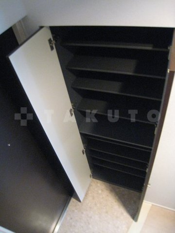 11/21 その他画像