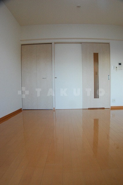 3/21 リビング/ダイニング