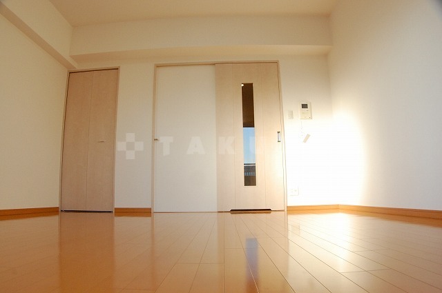 3/27 リビング/ダイニング