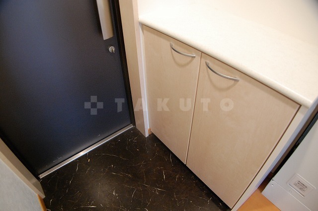 16/29 その他画像