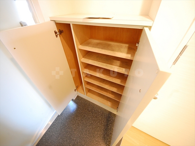 14/24 その他画像