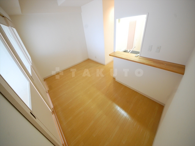 15/24 その他画像