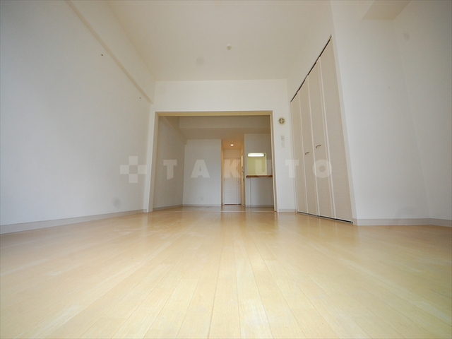 3/24 リビング/ダイニング