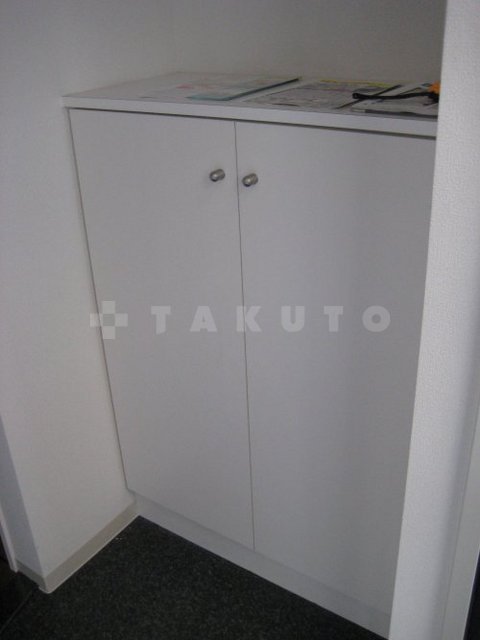 16/28 その他画像