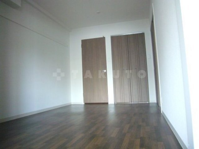 17/28 その他画像