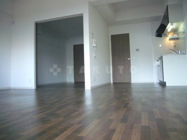 18/28 その他画像