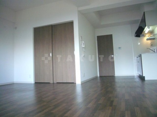 3/28 リビング/ダイニング