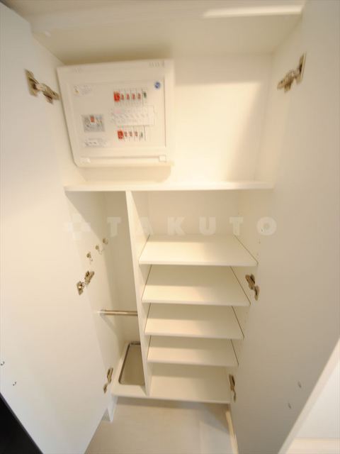 17/27 その他画像