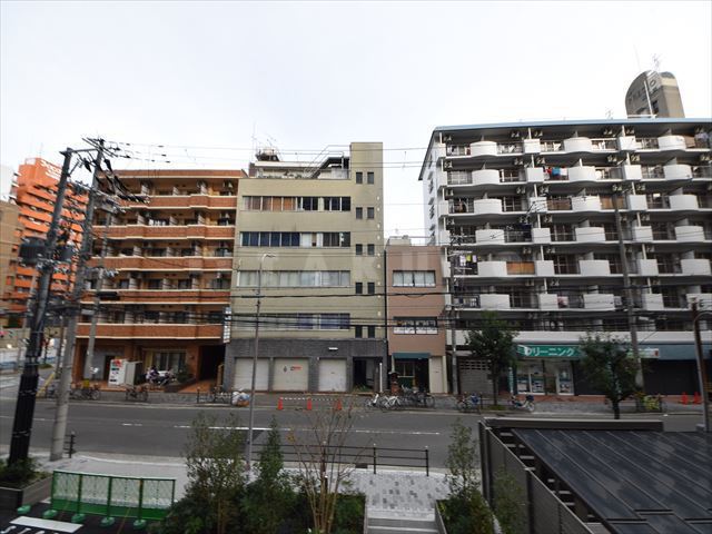 28/30 その他画像