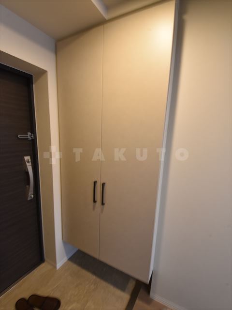 25/30 その他画像