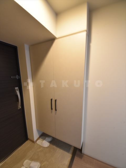 27/30 その他画像