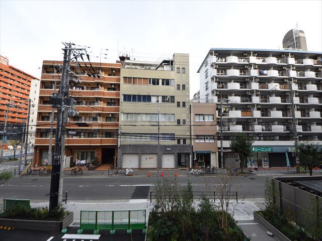 28/30 その他画像