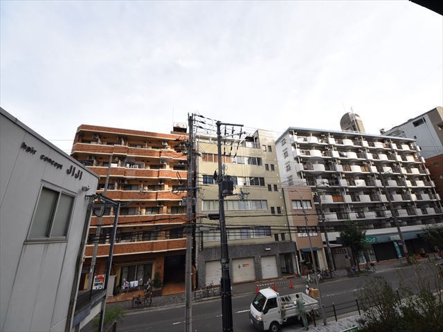 27/30 その他画像