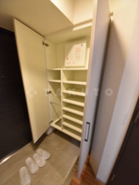 27/30 その他画像