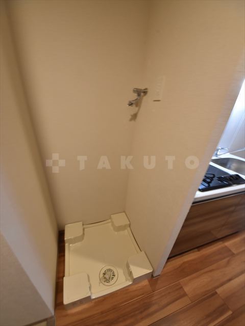 19/30 洗面