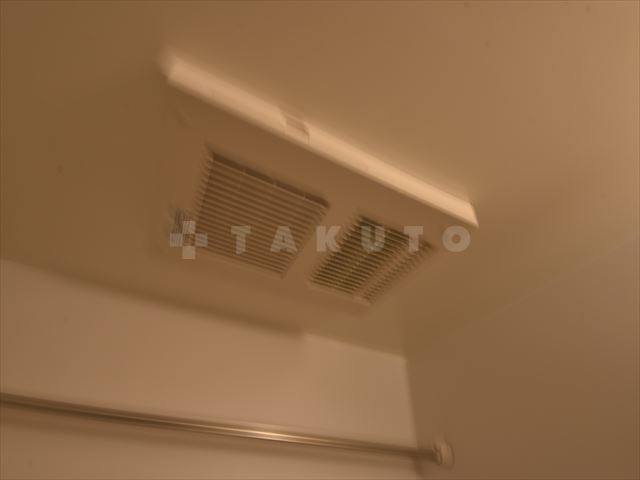 22/30 設備