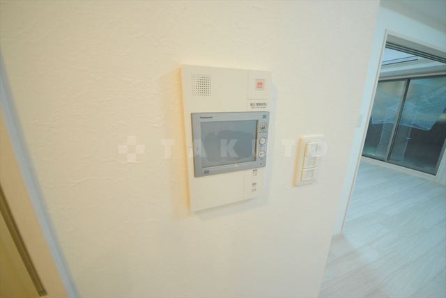 15/25 その他画像