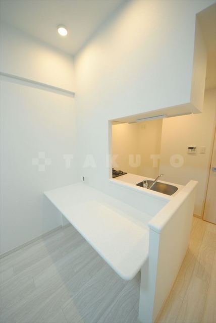 16/25 その他画像