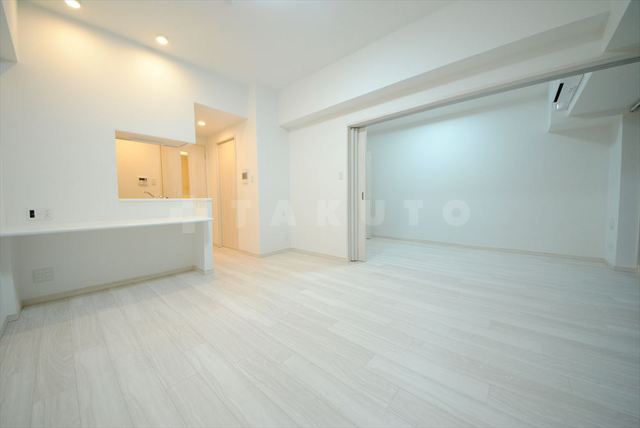 14/26 その他画像