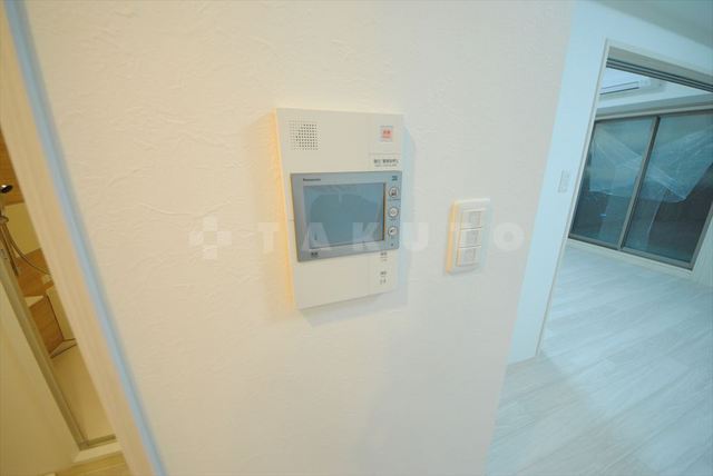 15/26 その他画像