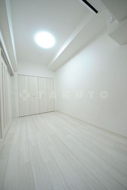 16/26 その他画像