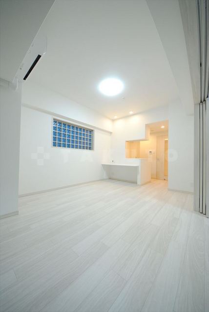 3/26 リビング/ダイニング