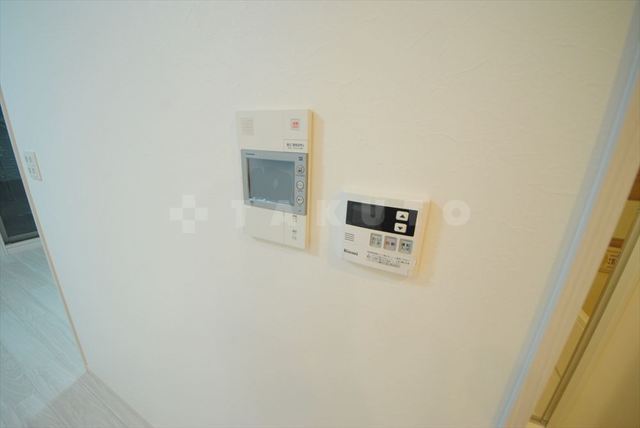 16/26 その他画像