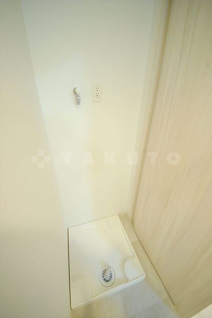 17/26 その他画像