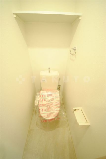 10/26 トイレ