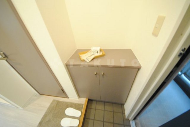 26/30 その他画像