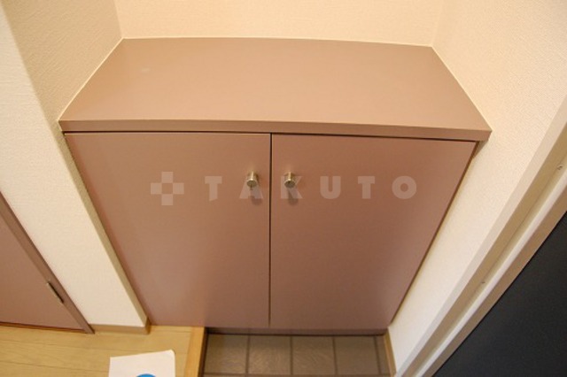 18/28 その他画像