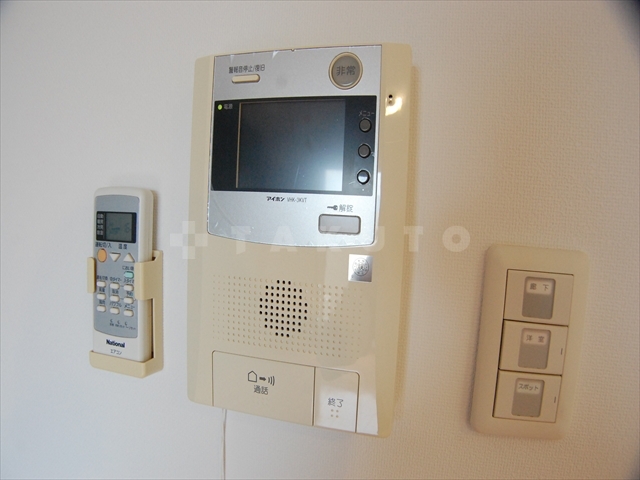 17/27 その他画像