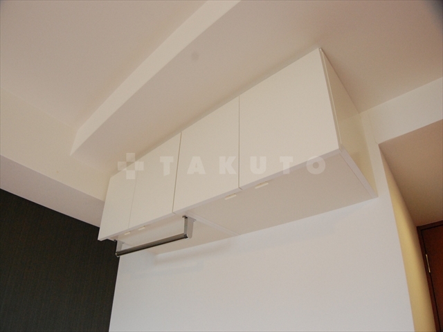 18/27 その他画像