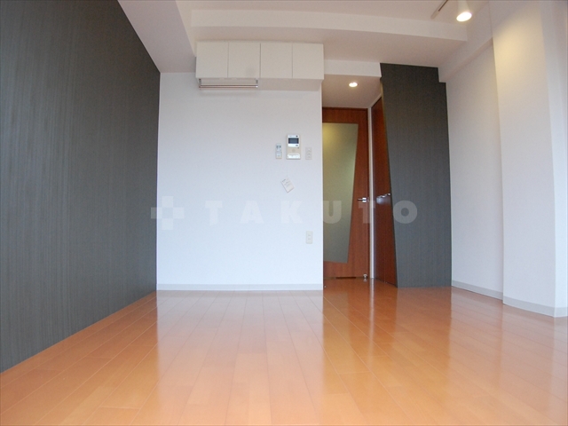 3/27 リビング/ダイニング