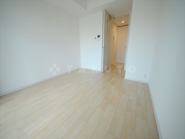 5/30 室内