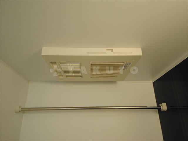 19/30 設備