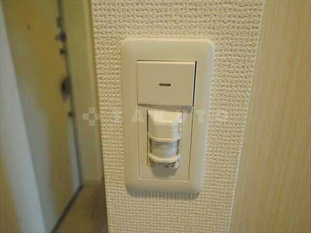 21/30 設備