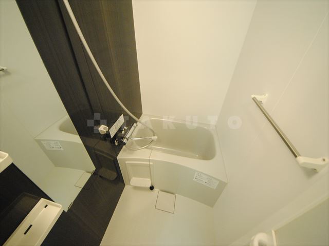 9/30 浴室