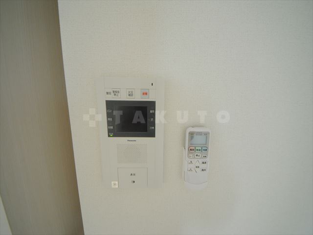 15/30 その他画像