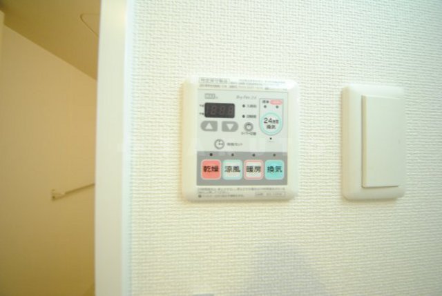 21/30 設備