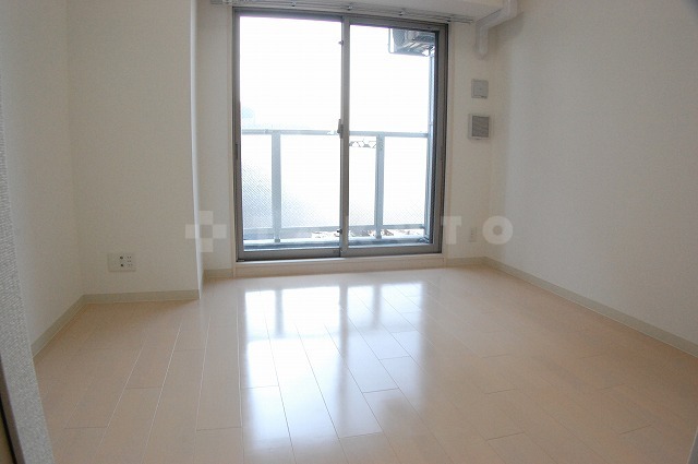 3/26 リビング/ダイニング