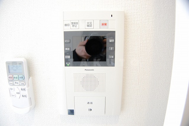 15/26 その他画像