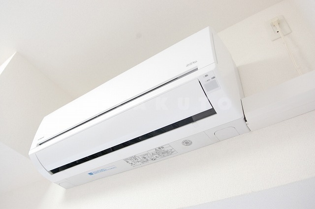 16/26 その他画像