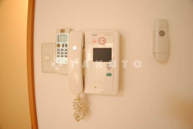 11/20 その他画像