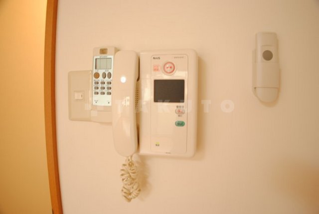 9/21 その他画像